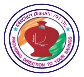Sanchoy Dishari Logo
